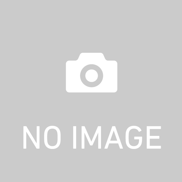 Winning ウイニング ボクシンググローブ プロフェッショナル 10オンス