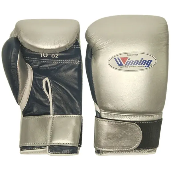 MS-300B