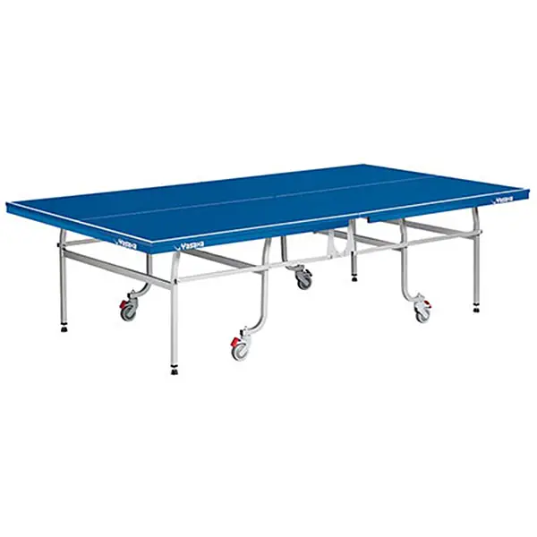 T-6022