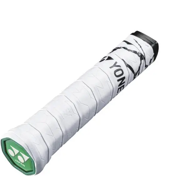 AC212