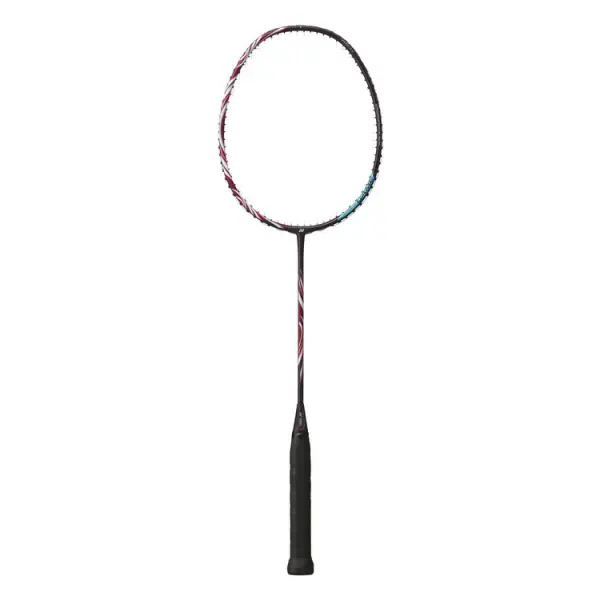AX100G