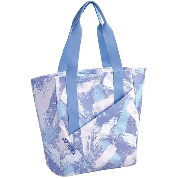 BAG2267