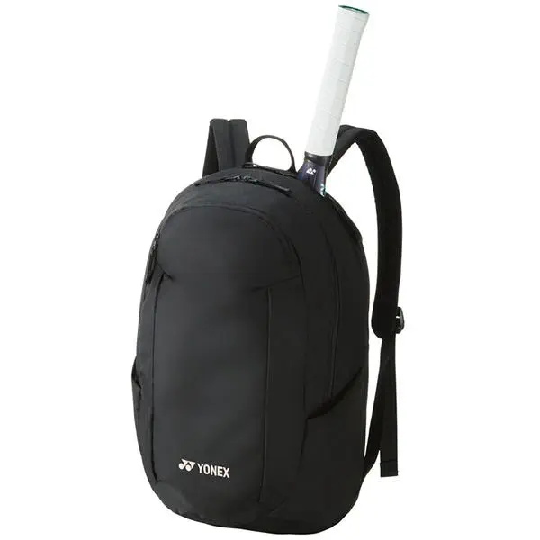 BAG2268S