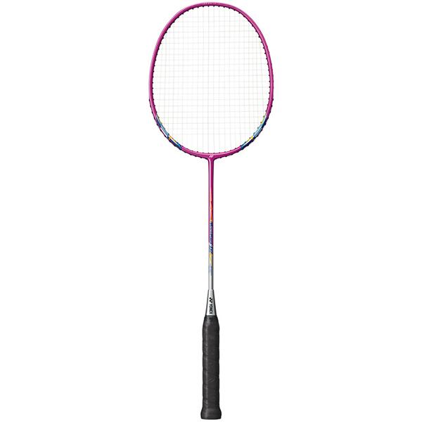 YONEX - アストロクス55 シャインピンク YONEX アストロクス 55 AX55 706 （シャインピンク ） ASTROX